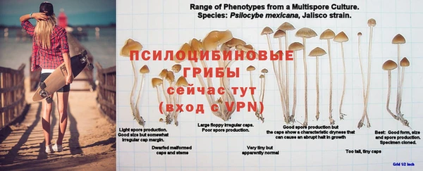 mix Верхнеуральск