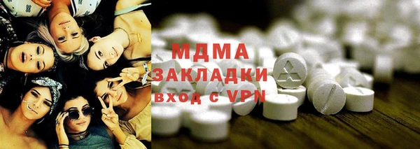 кокс Переславль-Залесский